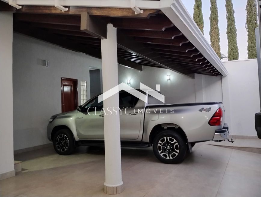 Casa_Venda