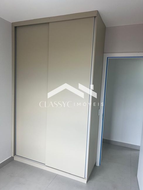 Apartamento_Aluguel