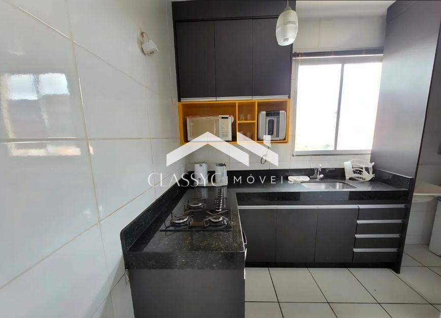 Apartamento_Venda