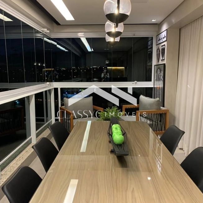 Apartamento_Aluguel