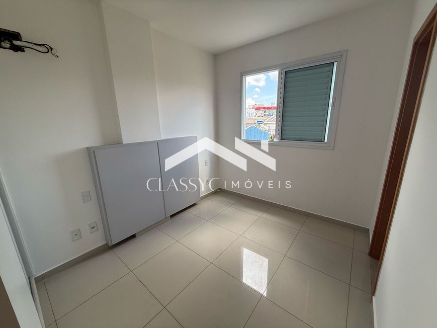 Apartamento_Aluguel