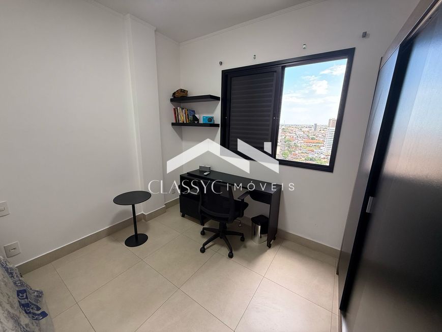 Apartamento_Aluguel