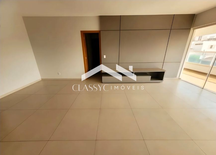 Apartamento_Aluguel