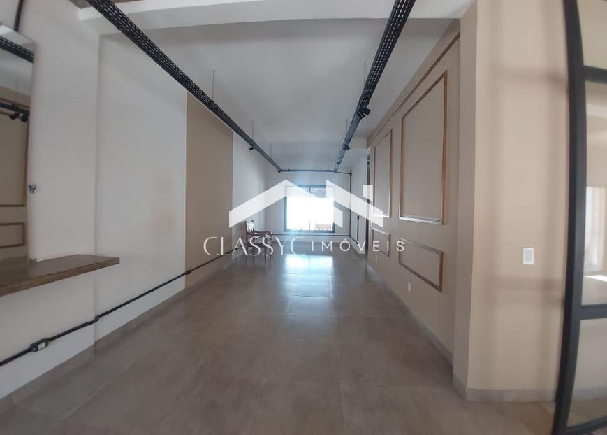 Casa_Aluguel