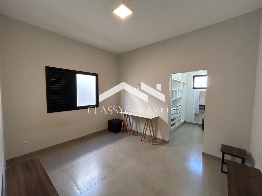 Casa_Aluguel