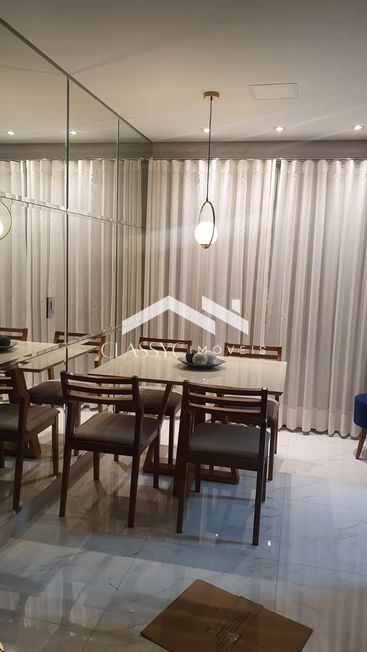 Apartamento_Aluguel