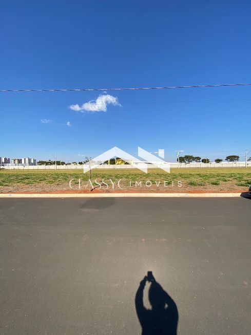 Terreno_Venda