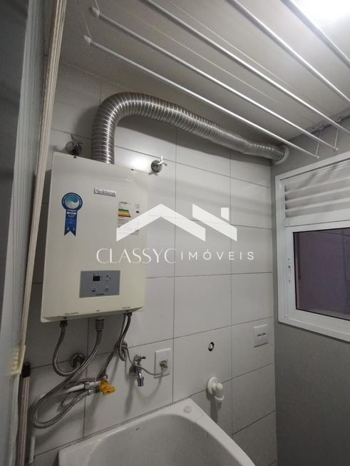 Apartamento_Aluguel