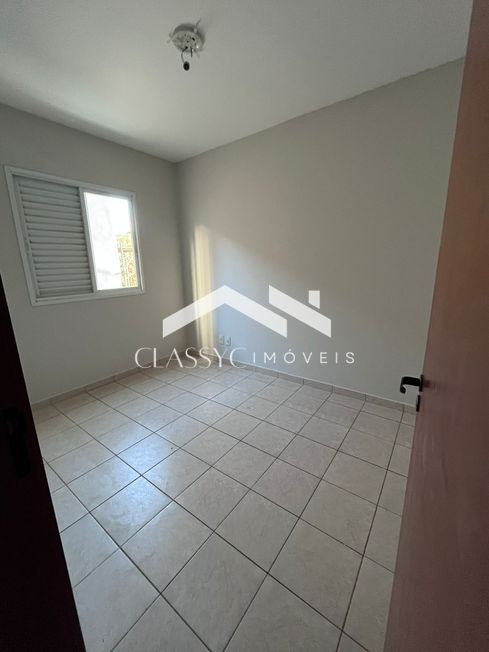 Apartamento_Aluguel
