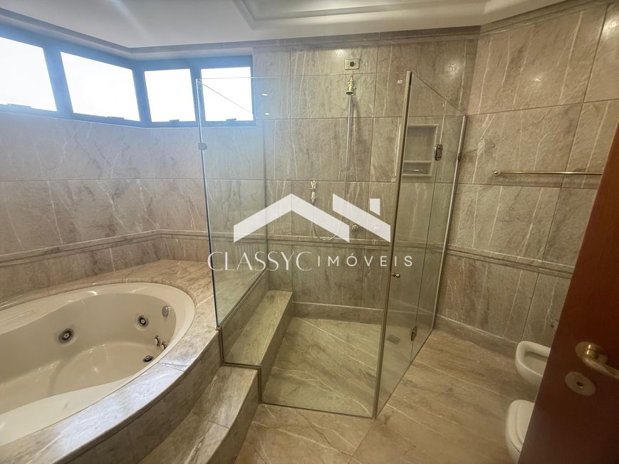 Apartamento_Aluguel