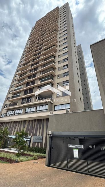 Apartamento_Aluguel