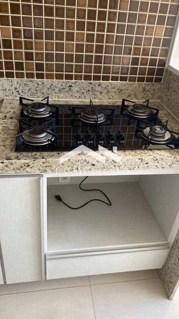 Apartamento_Aluguel