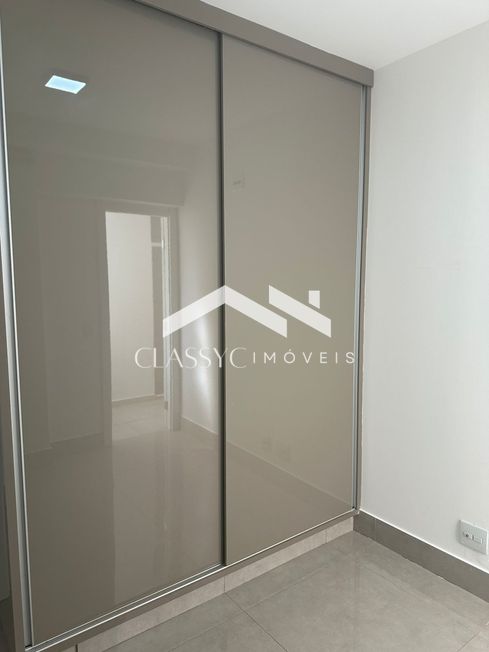Apartamento_Aluguel