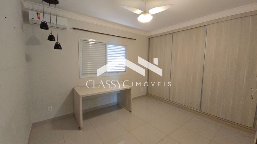 Casa em condomínio_Aluguel