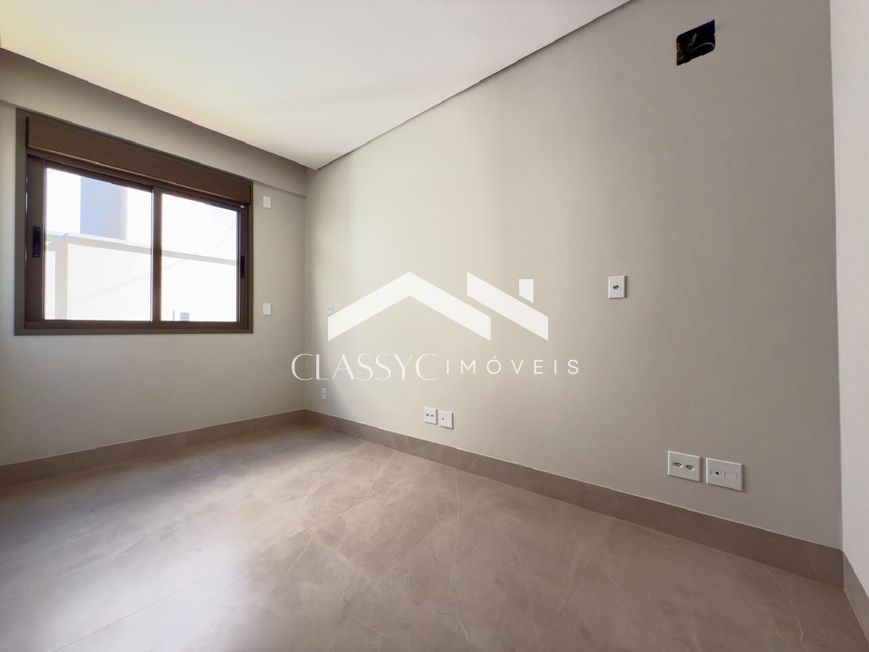 Casa em condomínio_Venda