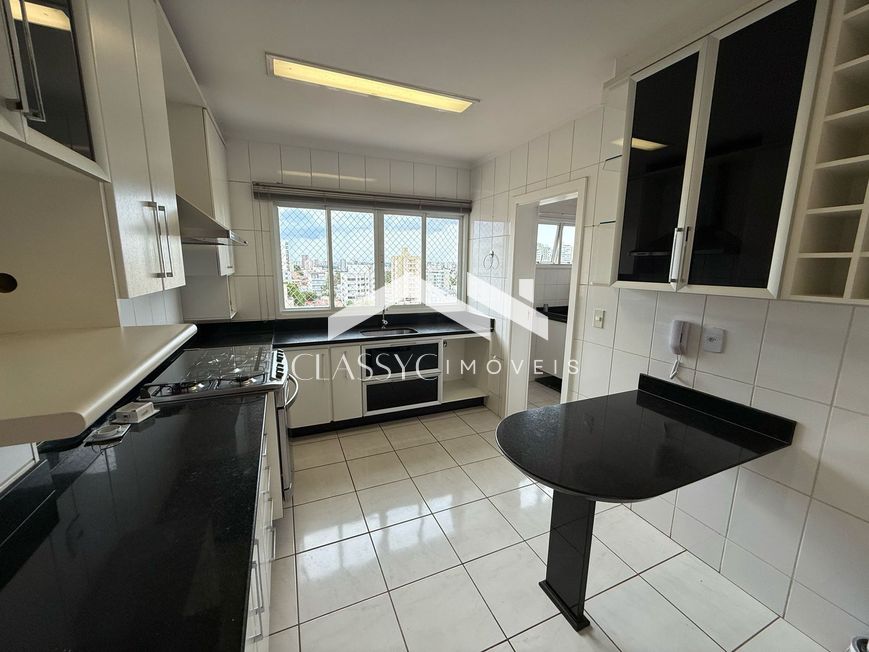 Apartamento_Aluguel
