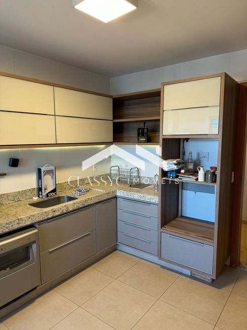 Apartamento_Venda