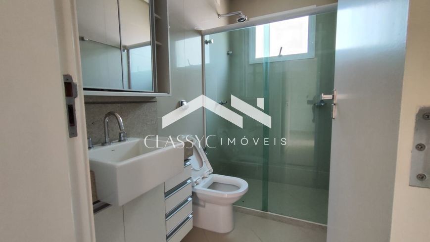 Casa em condomínio_Aluguel