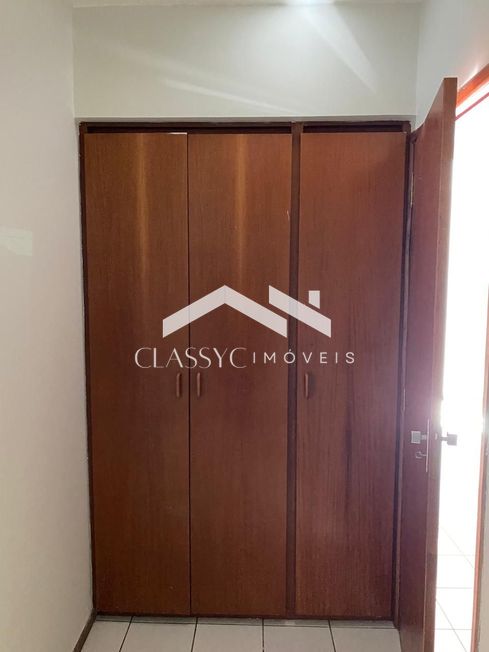 Apartamento_Aluguel