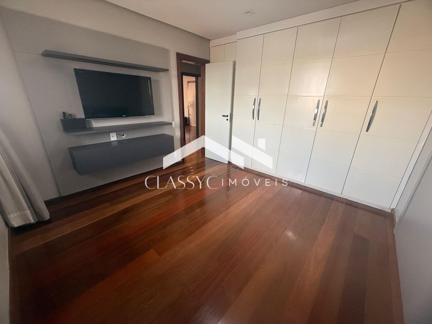 Apartamento_Aluguel