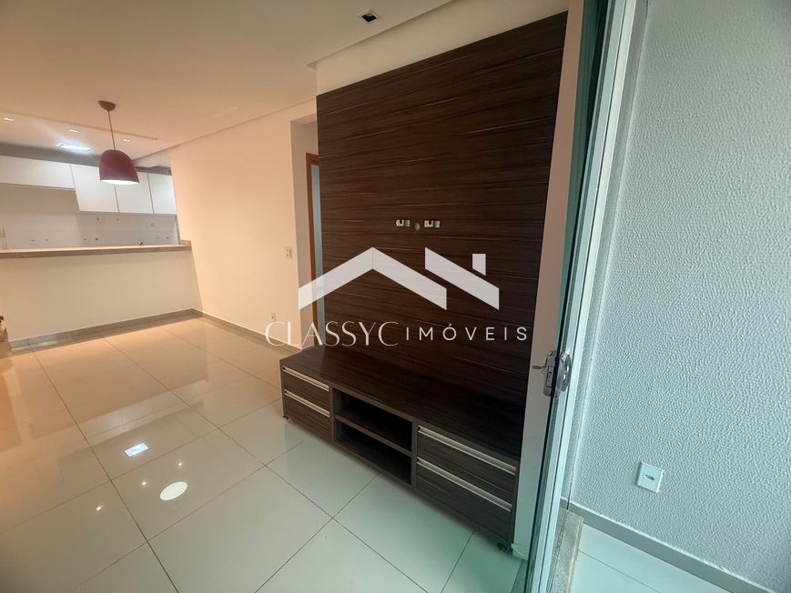 Apartamento_Aluguel