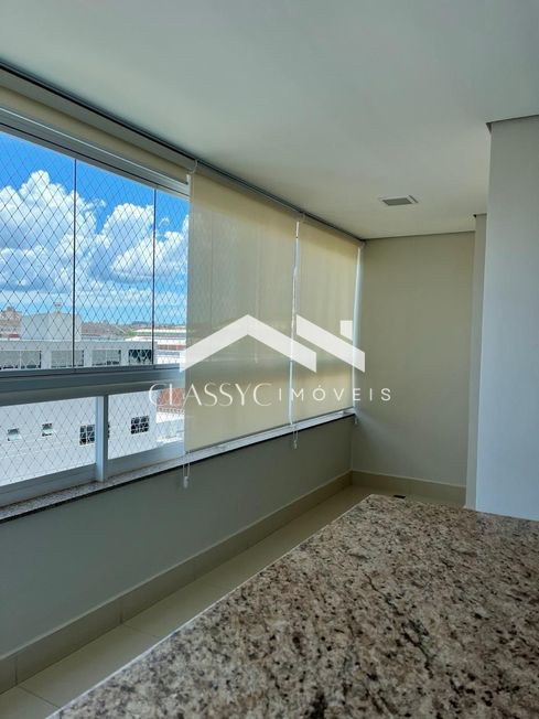 Apartamento_Aluguel