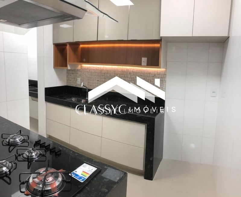 Apartamento_Aluguel