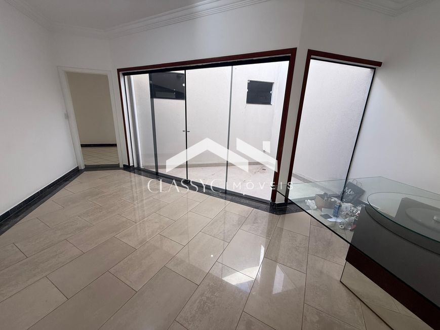 Casa_Aluguel