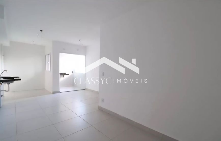 Apartamento_Aluguel