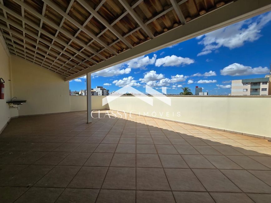 Apartamento_Aluguel