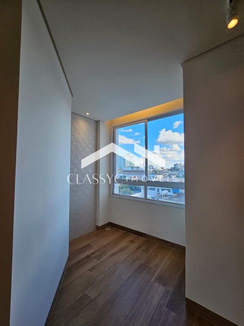 Apartamento_Aluguel