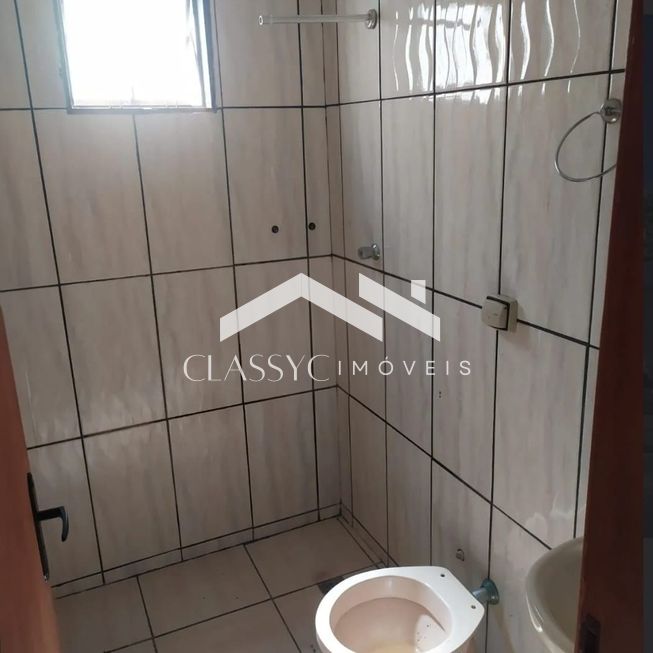 Casa_Aluguel