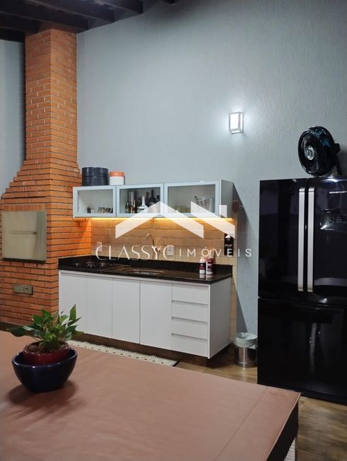 Casa_Venda