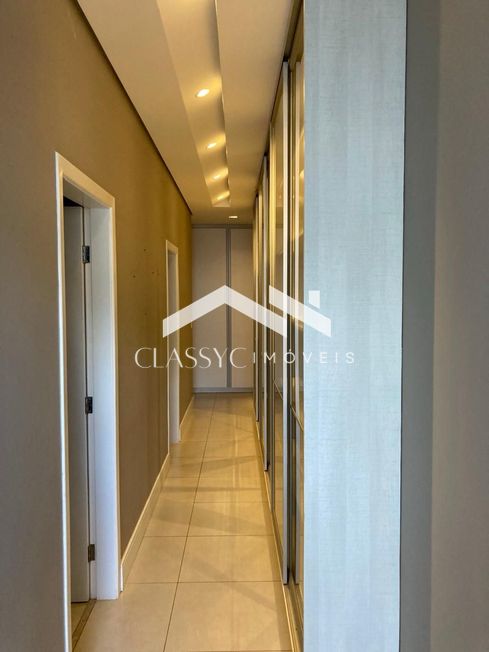 Casa em condomínio_Aluguel