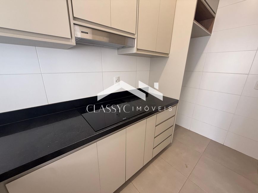 Casa em condomínio_Aluguel