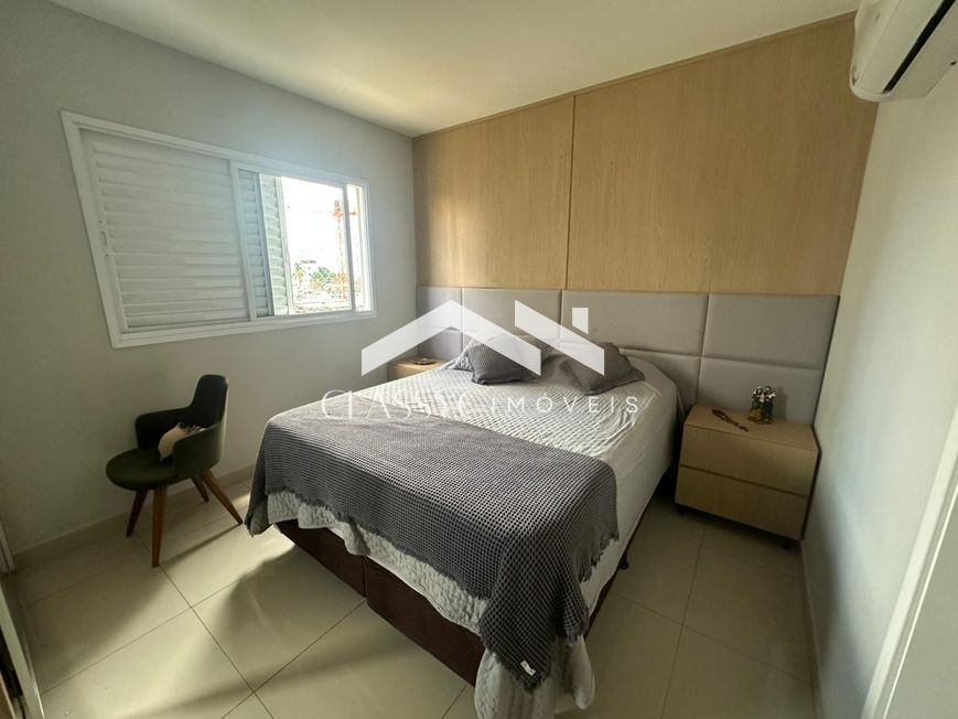 Apartamento_Aluguel