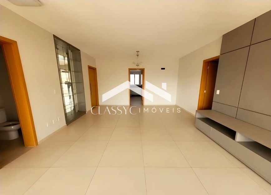 Apartamento_Aluguel