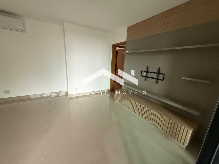 Apartamento_Aluguel