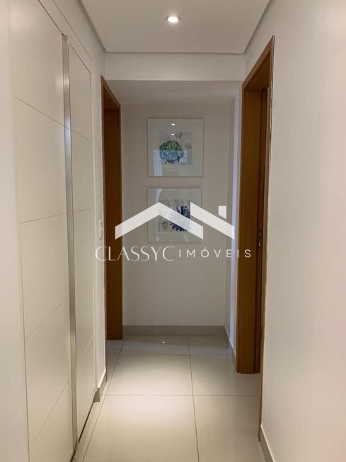 Apartamento_Aluguel