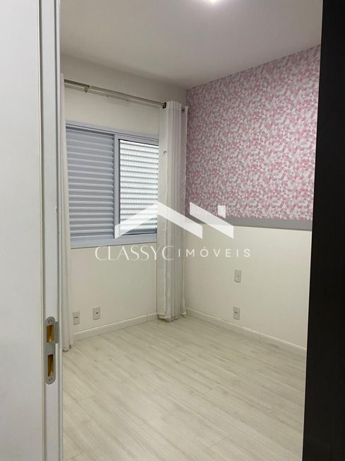 Casa em condomínio_Aluguel