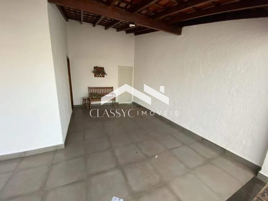 Casa_Aluguel