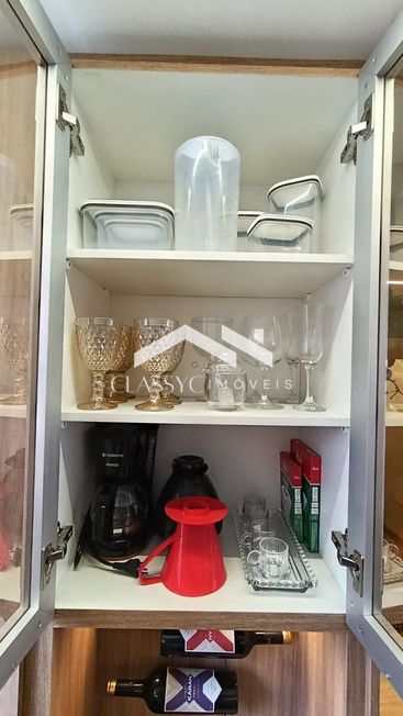 Apartamento_Aluguel