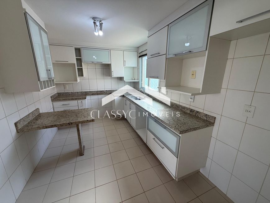 Apartamento_Aluguel