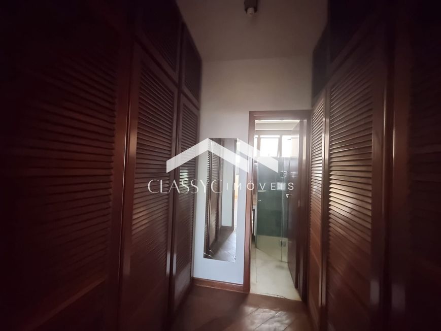 Apartamento_Aluguel