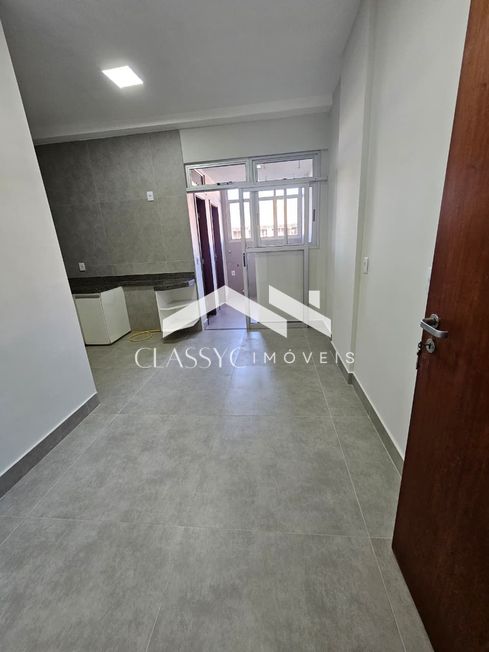 Apartamento_Venda
