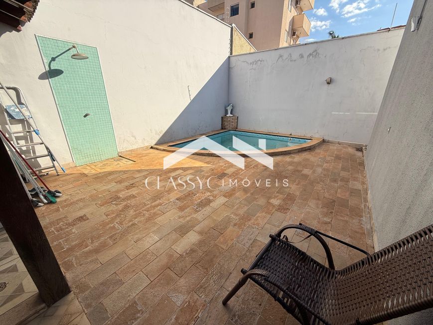 Casa_Aluguel