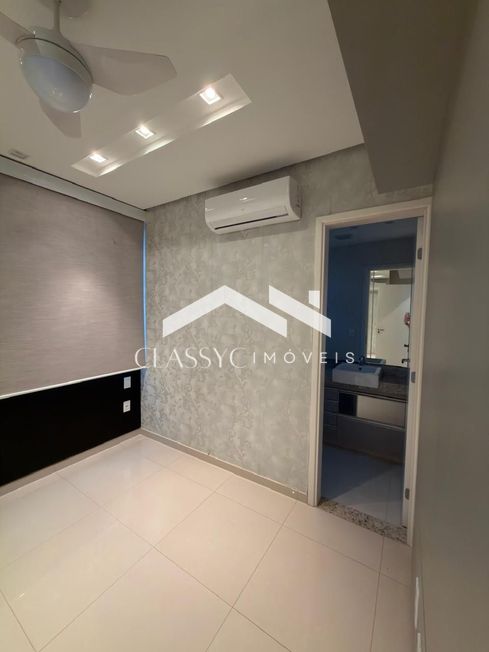 Apartamento_Aluguel
