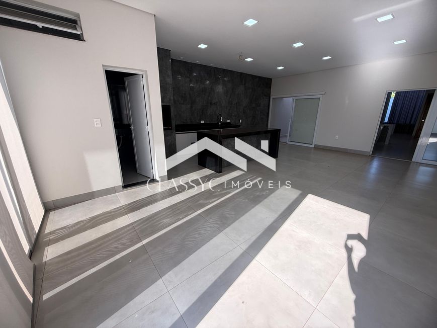 Casa_Aluguel