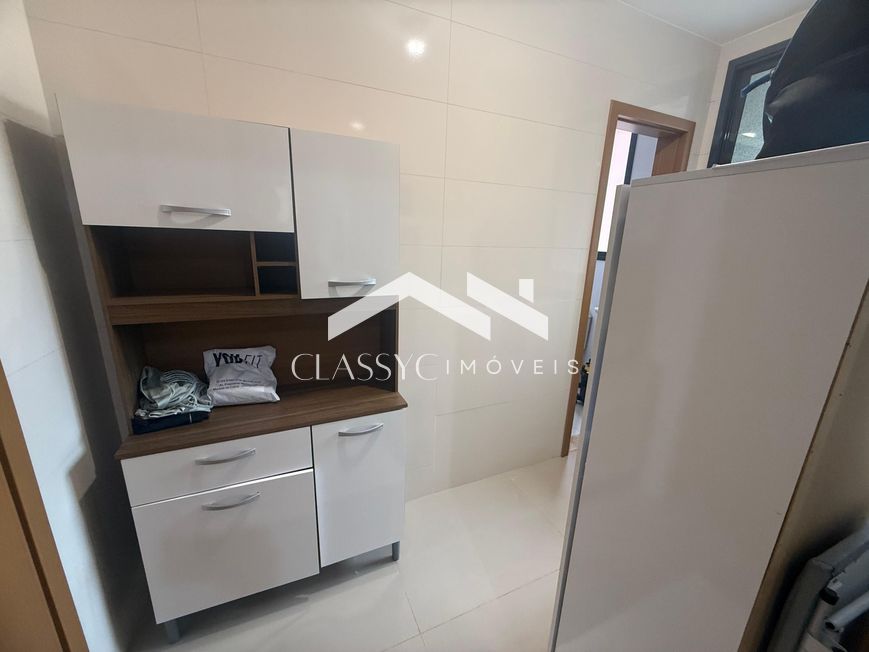 Apartamento_Aluguel