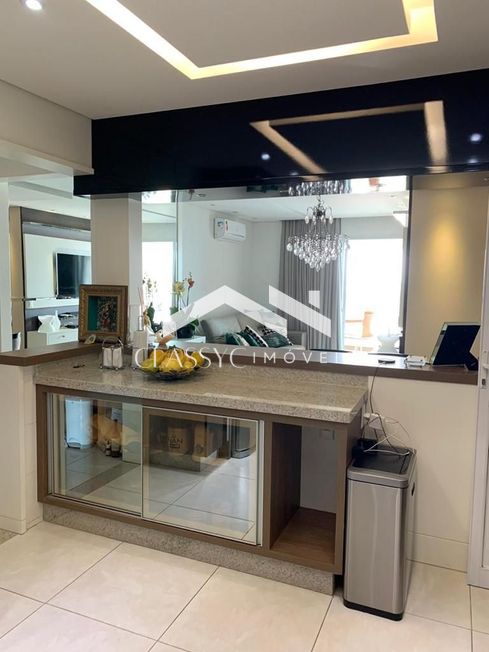 Apartamento_Aluguel